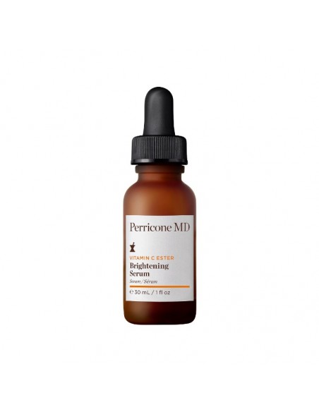 Perricone Md Vitamin C Ester Brightening Serum 30ml