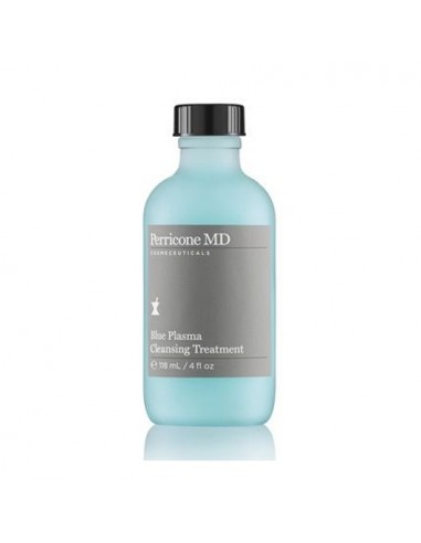 Perricone MD Blue Plasma Cleansing Treatment 118 ml