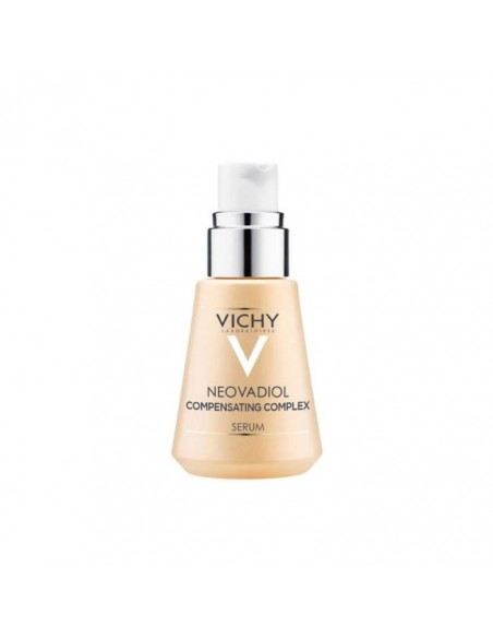 Vichy Neovadiol Compensating Compleks Serum 30 ml