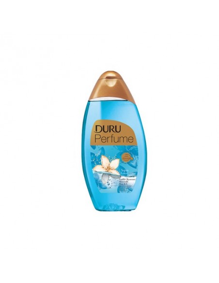 Duru Perfume Duş Jeli Aqua Love 500ml