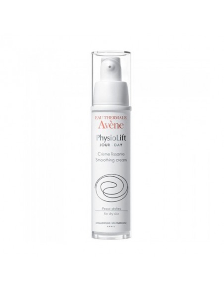 Avene Physiolift Day Creme 30 ml Pürüzsüzleştirici Krem