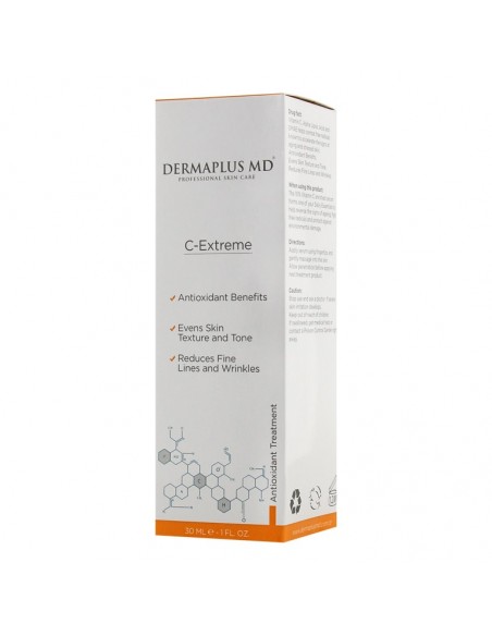 DermaPlus MD C-Extreme Serum 30 ml