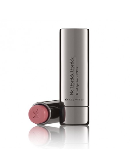 Perricone MD No Lipstick Lipstick Spf 15 - Nöropeptitli Ruj