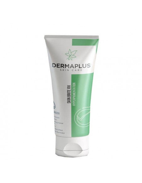 DermaPlus MD Skinbrite RX Cream 60 ml