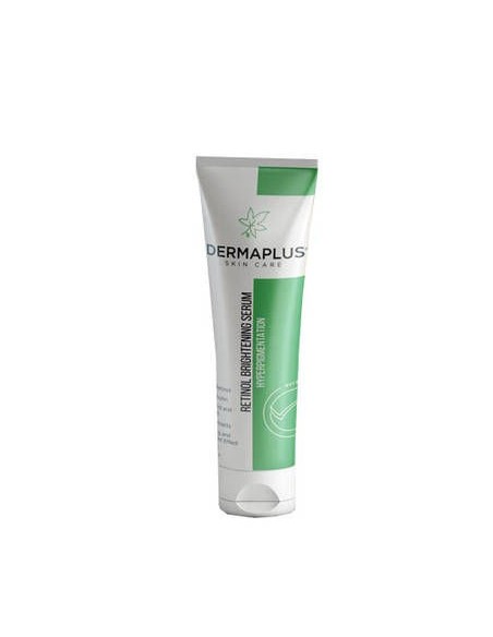 DermaPlus MD Retinol Brigtening Serum 30 ml