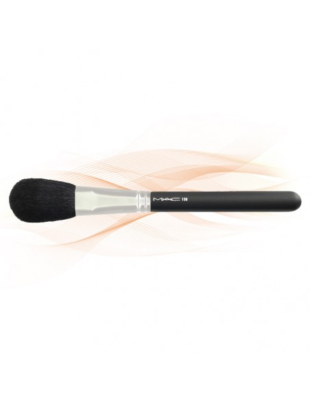 MAC 150 Large Powder Brush Fırça