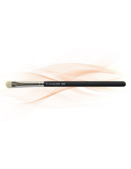 MAC 239S Eye Shader Brush Fırça