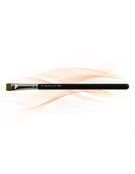 MAC 212 Flat Definer Brush Fırça