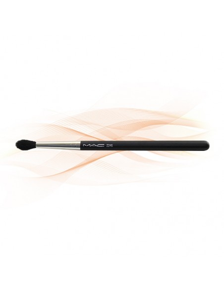 MAC 224S Tapered Blending Brush Fırça