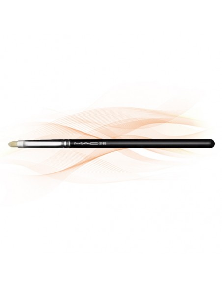 MAC 219S Pencil Brush Fırça