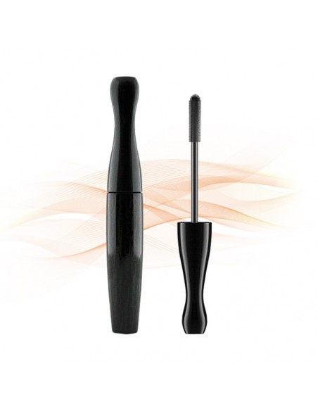 MAC İn Extreme Dimension 3D Black Lash Mascara 13 ml Rimel