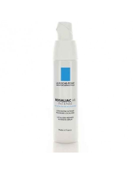 La Roche Posay Rosaliac Ar İntense 40 ml