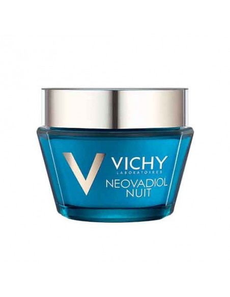 Vichy Neovadiol Gece Kremi 50ml