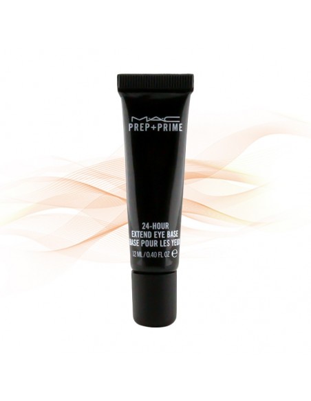 MAC Prep Prime 24 Hour Extend Eye Base 12 ml Göz Çevresi Makyaj Bazı