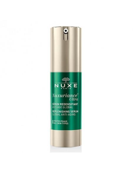 Nuxe Nuxuriance Ultra Serum 30ml