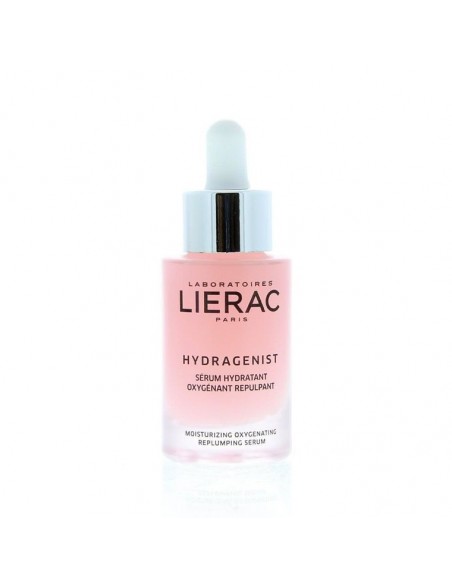 Lierac Hydragenist Moisturizing Serum 30 ml