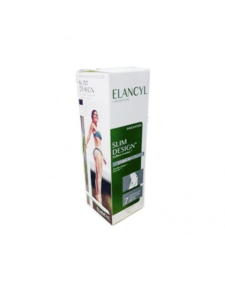 Elancyl Slim Design 200 ml