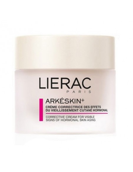 Lierac Arkeskin Creme 50 ml