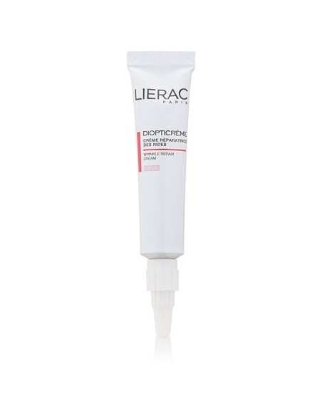 Lierac Diopticreme Eye Contour 10 ml