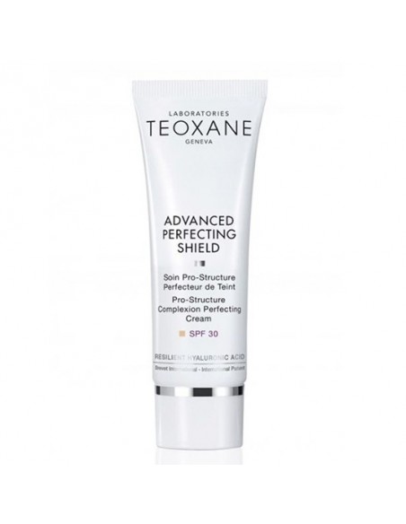 Teoxane Advanced Perfecting Shield Spf30 50ml