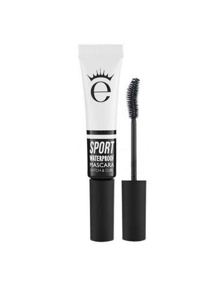 Eyeko Sport Waterproof Mascara 8ml