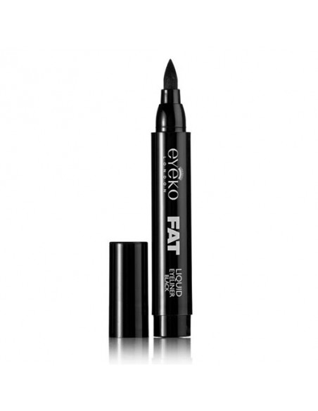 Eyeko Fat Liquid Eyeliner 