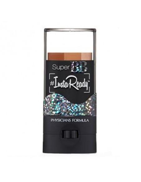 Physicians Formula Super BB InstaReady BB Stick SPF30 10.5gr