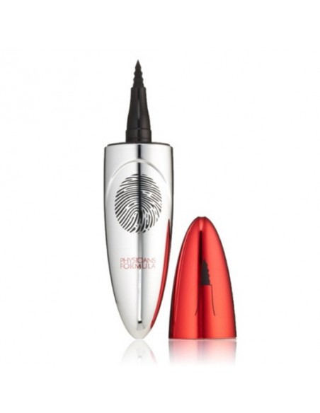 Physicians Formula Eye Booster 2'in 1 Lash Boosting Kirpik Ekleyici Keçeli Kalem + Serum 6629