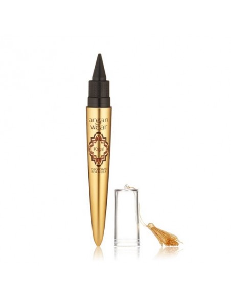 Physicians Formula Argan Wear Argan Yağlı Kajal Eyeliner Ultra Black 6625