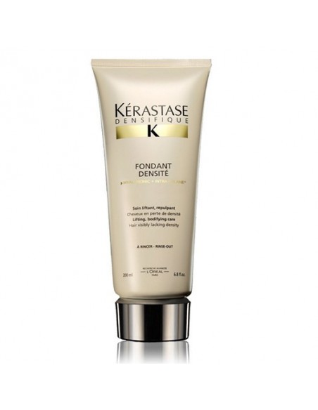 Kerastase Densifique Fondant Densite Yoğunlaştırıcı Bakım Kremi 200ml