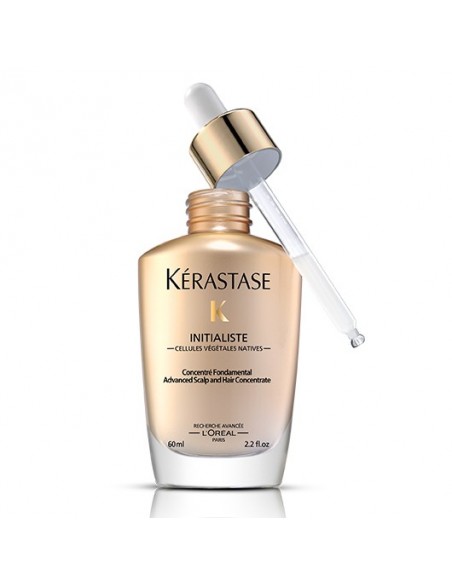 Kerastase Initialiste Güçlendirici Serum 60 ml