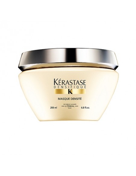 Kerastase Densifique Masque Densite Yoğunlaştırıcı Maske 200 ml