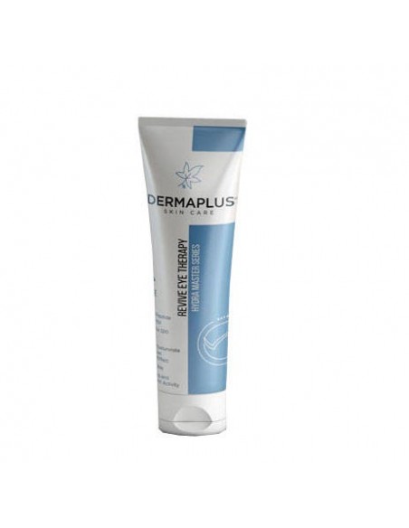 DermaPlus MD Revive Eye Therapy 15 ml