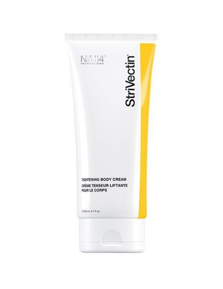 StriVectin-TL Tightening Body Cream 200 ml