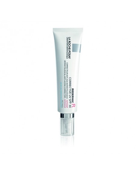 La Roche Posay Redermic R Corrective UV SPF 30 40 ml