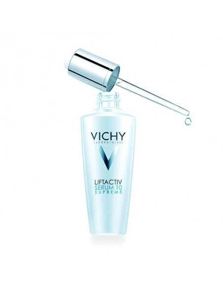 Vichy Liftactiv Serum 10 Supreme 30ml