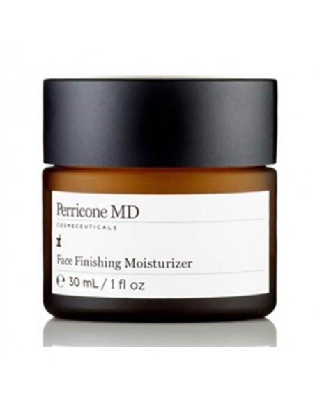 Perricone MD Face Finishing Moisturizer  30 ml