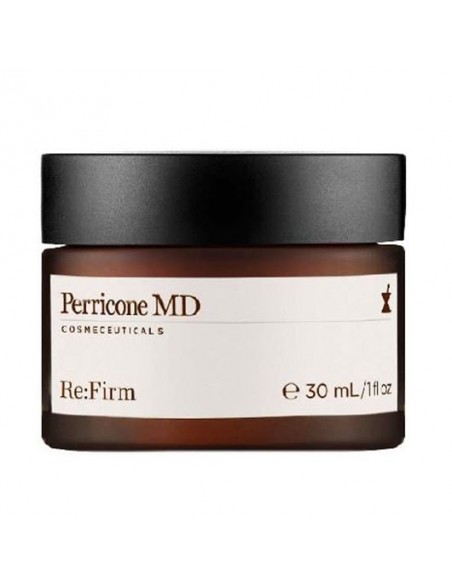 Perricone MD Re Firm 30 ml