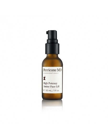 Perricone MD High Potency Amine Face Lift 30ml