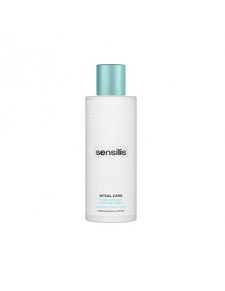 Sensilis Ritual Care Pore Reducer Purifying Lotion 200ml