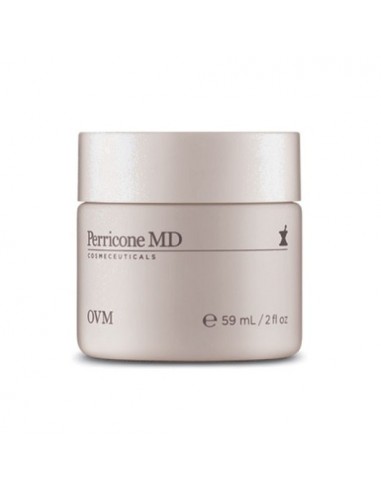 Perricone Md Ovm 59ml