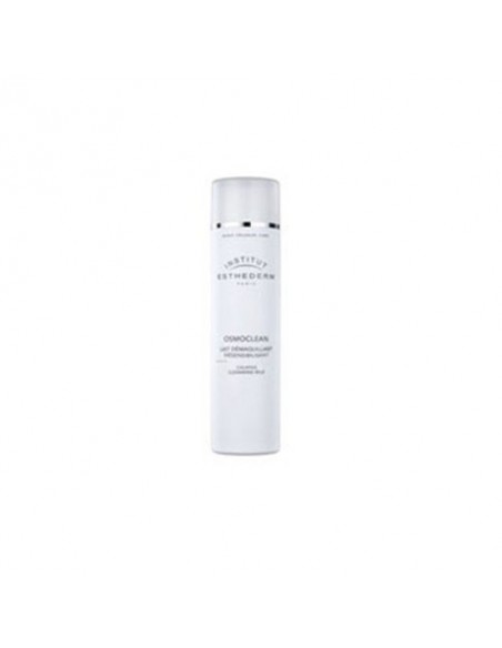 Institut Esthederm OsmoClean Calming Cleansing Milk 200ml