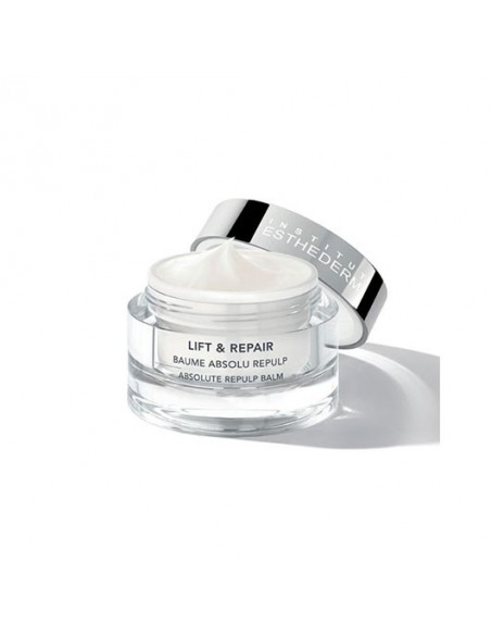 İnstitut Esthederm Lift & Repair Absolute Repulp Balm 50ml