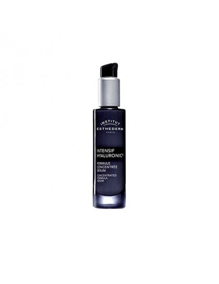 Institut Esthederm Intensif Hyaluroic Serum 30Ml