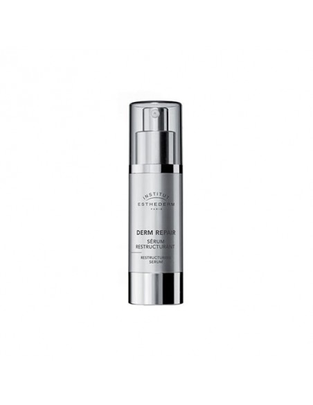 Institut Esthederm Derm Repair Restructuring Serum 30Ml