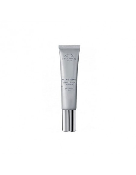 Institut Esthederm Active Repair Eye Contour Care 15Ml