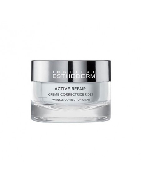 Institut Esthederm Active Repair Anti Wrinkle Correction Cream 50Ml