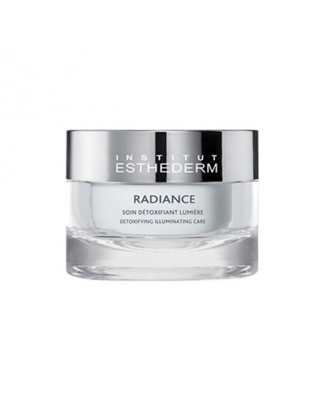 Institut Esthederm Radiance Creme 50ml