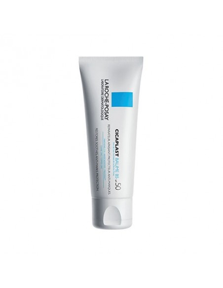 La Roche Posay Cicaplast Baume B5 SPF 50 40 ml