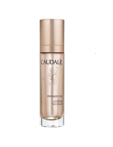 Caudalie Premier Cru Cream 50 ml